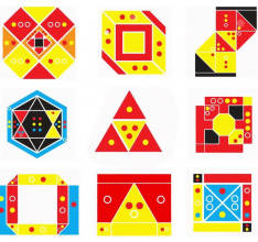 RYB Now Out on App Store