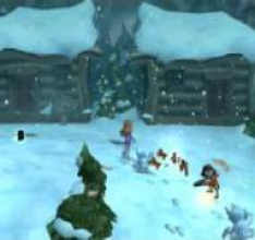 Neuer Trailer zu Scooby-Doo! und der Spuk im Sumpf