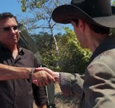 inXile kündigt Wasteland 3 an