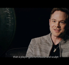 The Dark Pictures Anthology Man Of Medan Delves Deep Into Mans Psyche