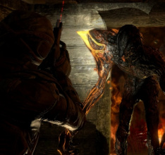 Rail Theory – Trailer Released