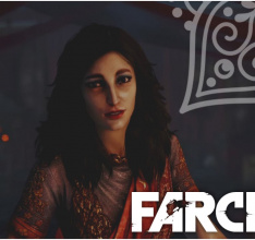 KYRAT SERIES 2 - Tiefland und Himalaya | Far Cry 4 [DE]