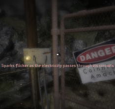 Montagues Mount erscheint am 9. Oktober 2013