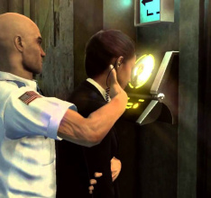 Hitman: Absolution - Neues Video zeigt lebendige Welt des Spiels