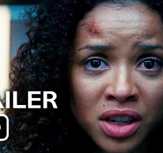 Heres The Trailer For The New Cloverfield Film You Didnt Know Existed