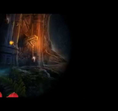 Drachenkind: Das vergessene Vermächtnis