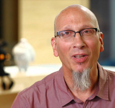 Kingdom Hearts III to Include Big Hero 6