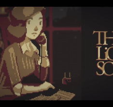 The Lions Song Episode One Now Out