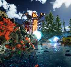 SYNDUALITY Echo of Ada