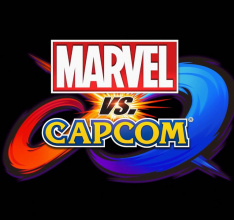 Marvel vs. Capcom: Infinite Hits Coming in 2017