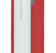 Logitech gewinnt sieben 2014 iF product design awards