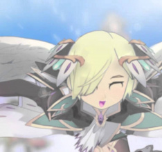 Flyff startet heute einen Neubeginn