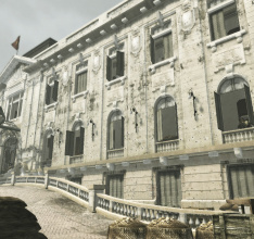 7554 – Glorious Memories Revived – ab sofort im Handel erhältlich