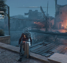 Assassins Creed Mirage - PC