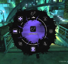 Skills n Kills: Neuer Trailer zu DARK zeigt mächtige Vampirfähigkeiten