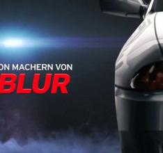 2K Drive von 2K ab Herbst für iOS