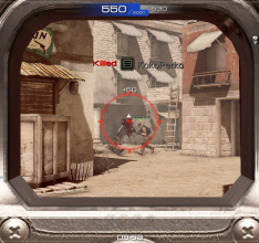 Auf zum S.K.I.L.L. EURO SERIES 2014 Finale in Köln - DLH.Net verlost 1x2 super-exklusive Karten