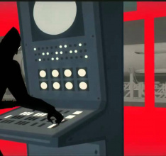 CounterSpy für PlayStation 4 bestätigt