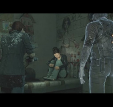 Murdered: Soul Suspect - Neuer Trailer