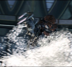 Warframe - Xbox One-Releasedatum bekannt