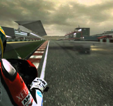 SBK Generations erscheint im Mai