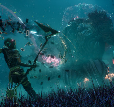 Clair Obscur: Expedition 33