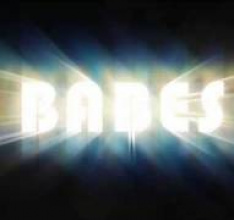 Der Duke und die Babes