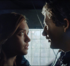 Ready Player One Gets A New, Jam Packed Trailer