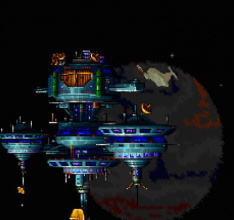 GOG.com Restores Iconic Star Trek Games