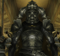 New Trailer Reveals Re-Mastered Visuals and Gameplay for Final Fantasy XII The Zodiac Age