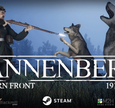 Tannenberg