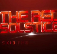 The Red Soltice Leaving Early Access