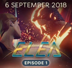 Elea