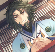 Utawarerumono: ZAN