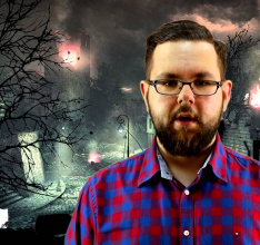 This War of Mine – Update 1.3 Goes Live Today