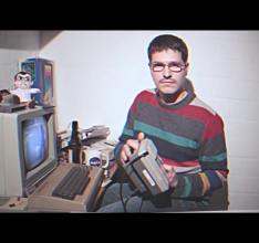 Pixel Heroes: Byte & Magic Coming Soon to PS4