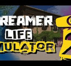 Streamer Life Simulator 2 - Mache ich das richtig?
