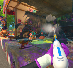 PowerWash Simulator 2