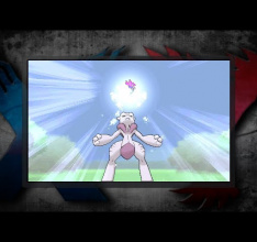 Weiterentwicklungen von Igamaro, Fynx und Froxy aus Pokémon X und Pokémon Y veröffentlicht