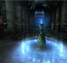 Harry Potter und der Feuerkelch