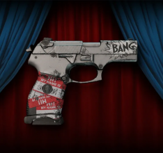 HITMAN World of Assassination - Eminem vs. Slim Shady