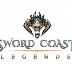 Sword Coast Legends: Neuer Trailer und Screenshots auf PAX Prime enthüllt
