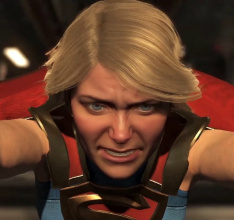 Injustice 2 – Everything You Need to Know Trailer