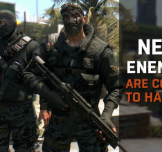 Techland Announces 10 Free DLCs in 12 Months for Dying Light