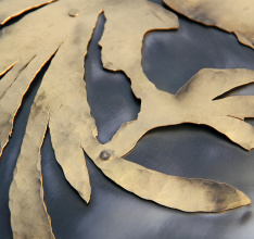 Dark Souls II - Weitere Schild-Designs halten Einzug