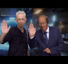 Fred Dinenage präsentiert XCOM Strategien für Konsolenspieler