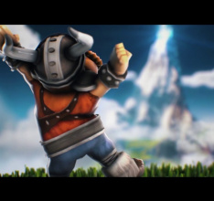 Valhalla Hills – Definitive Edition Coming to PS4 and Xbox One