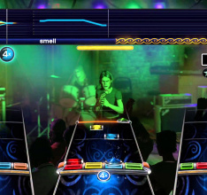 Rock Band 4 Soundtrack Just Keeps on Growing – Lynyrd Skynyrd, Mumford & Sons, Imagine Dragons, and More!