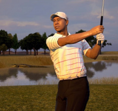 Demoversion von Tiger Woods PGA TOUR 13 jetzt verfügbar