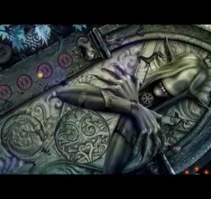 Otherworld: Schatten des Herbstes